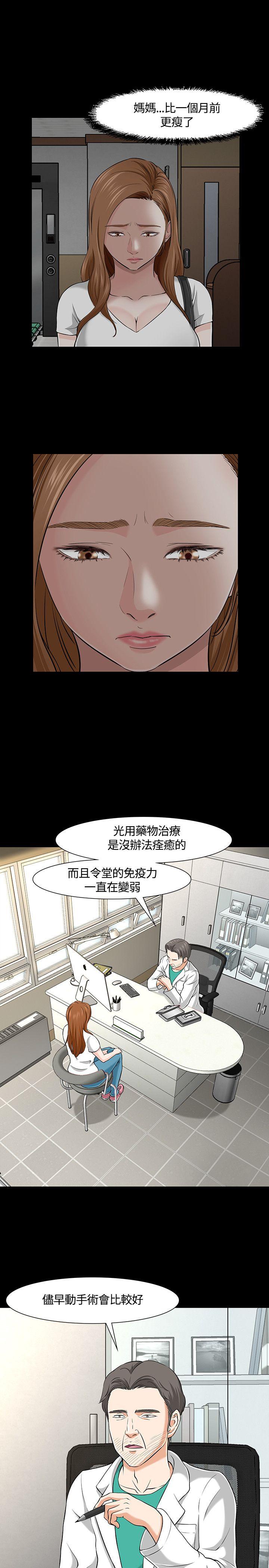Roommate 第29話 第23页