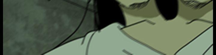 恐怖秀 第106話 第25页