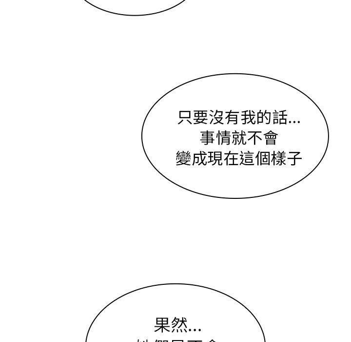 鄰居的逆襲 第 29 話 第78页