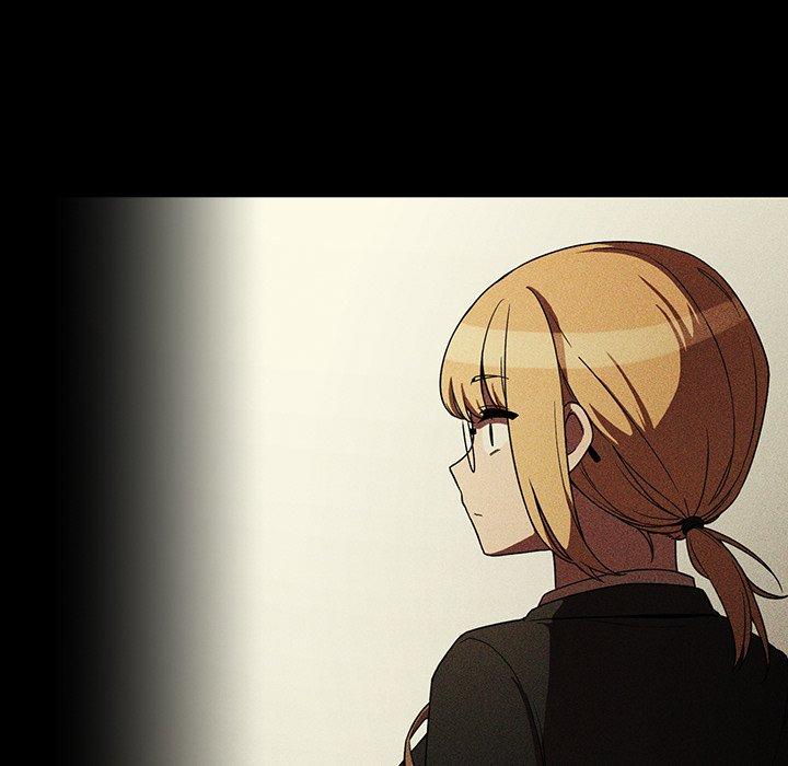 鄰居的逆襲 第 46 話 第62页