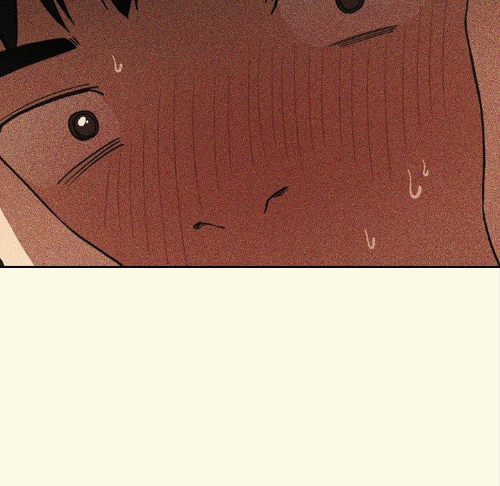 鄰居的逆襲 第 51 話 第113页