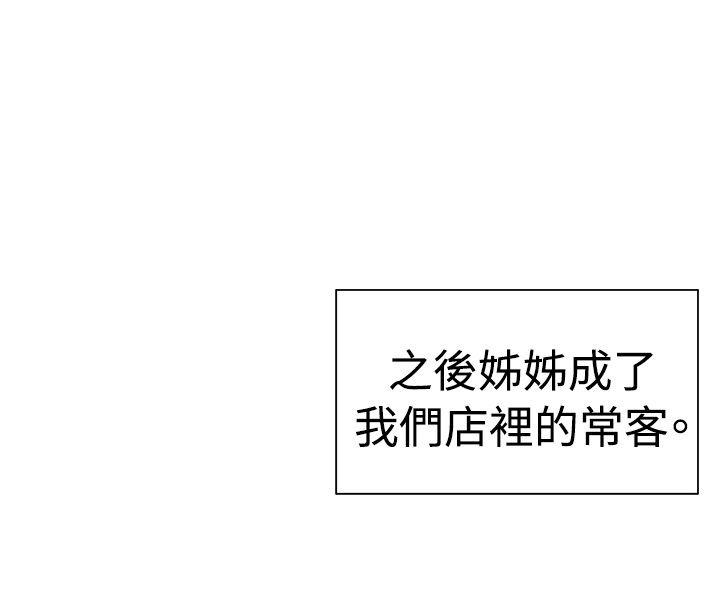 一起享用吧 第100話 第7页
