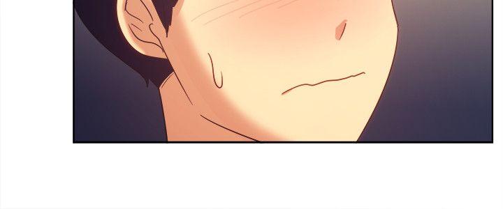 一起享用吧 第101話 第17页