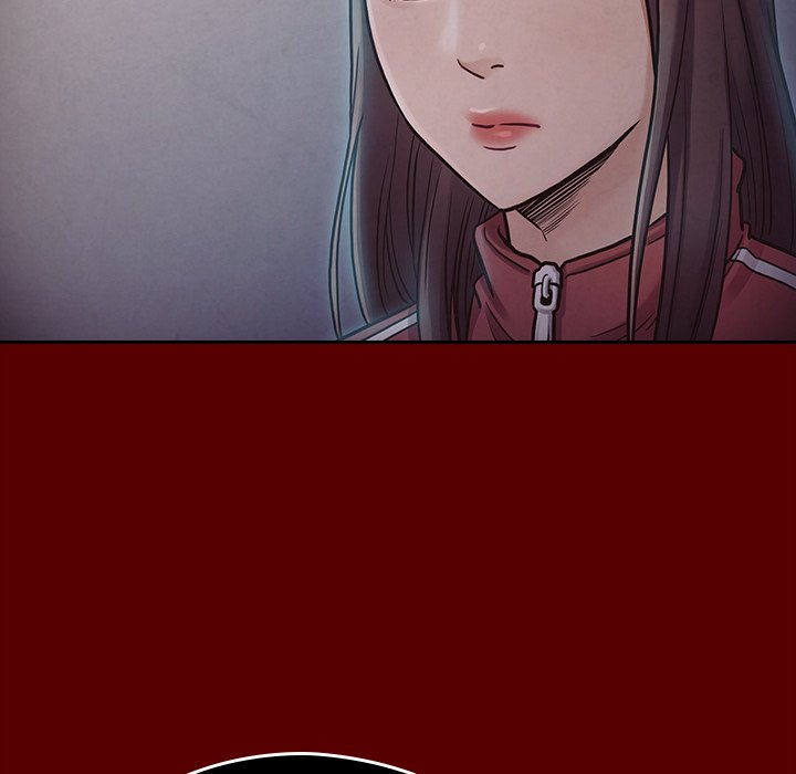 桃花 第17章 第71页
