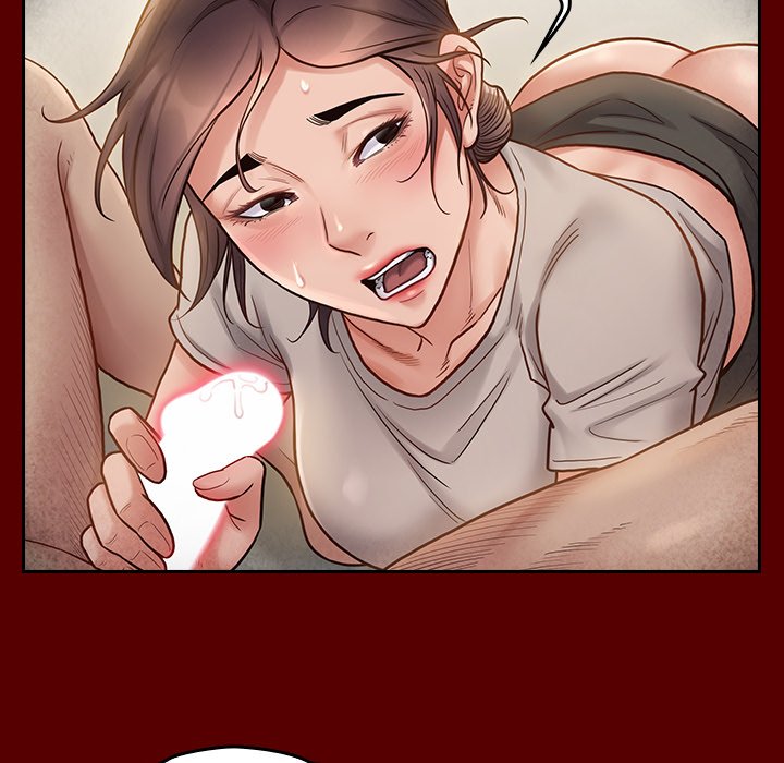 桃花 第27章 第56页