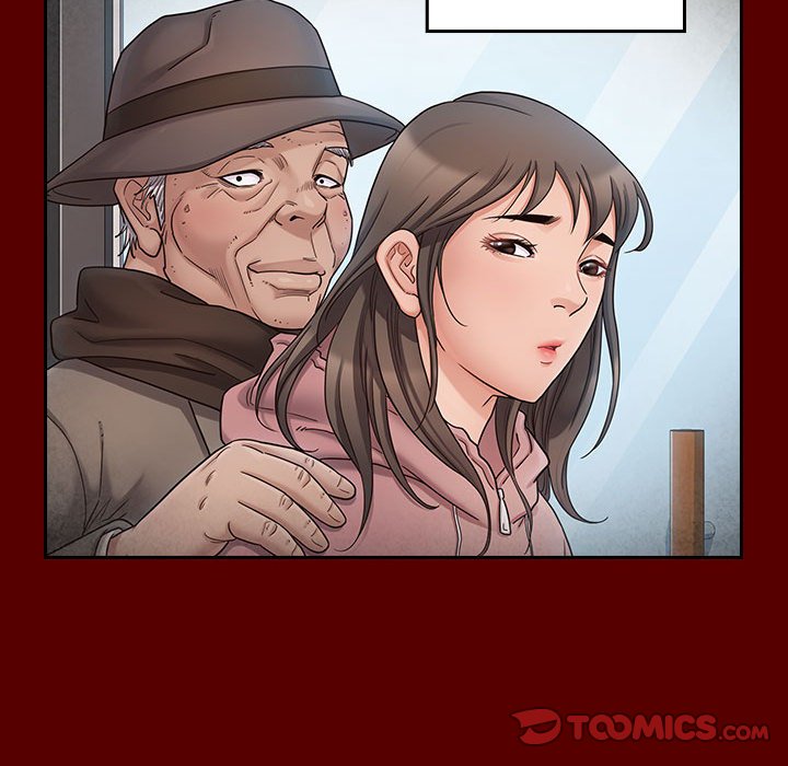 桃花 第44章 第146页
