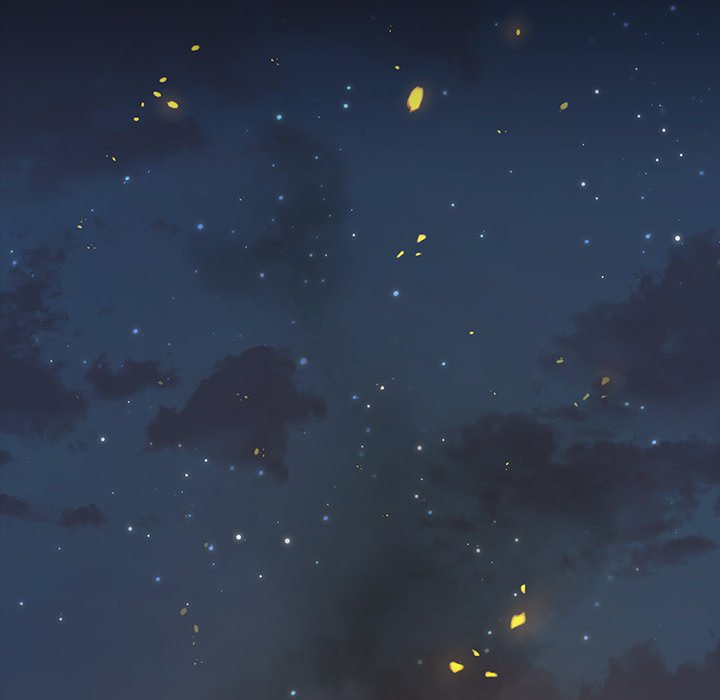 桃花 第64章 第31页