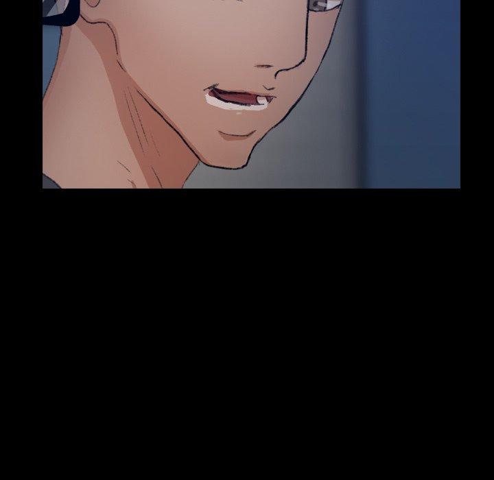 不可告人的鄰居關係 第 54 話 第108页