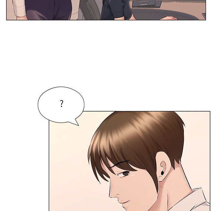 套房裡的那些事 第17章 第78页