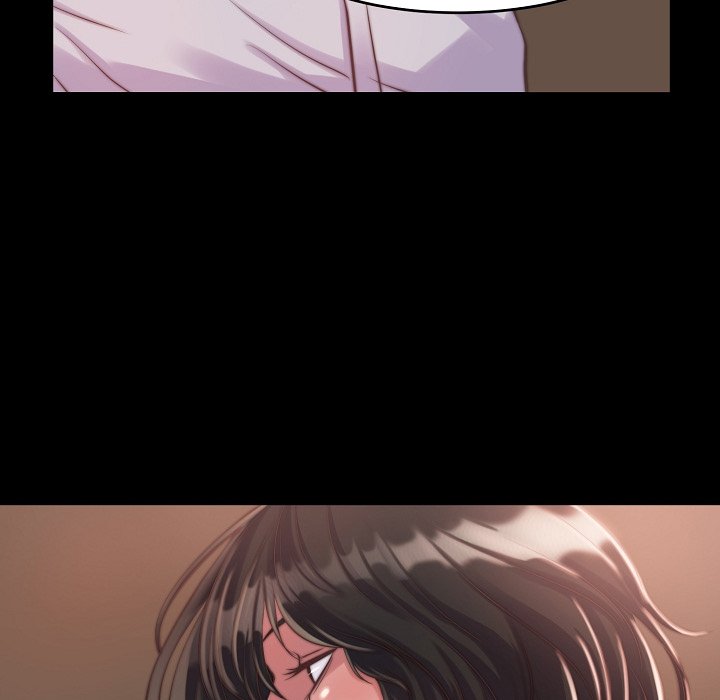 惡女 第10章 第31页