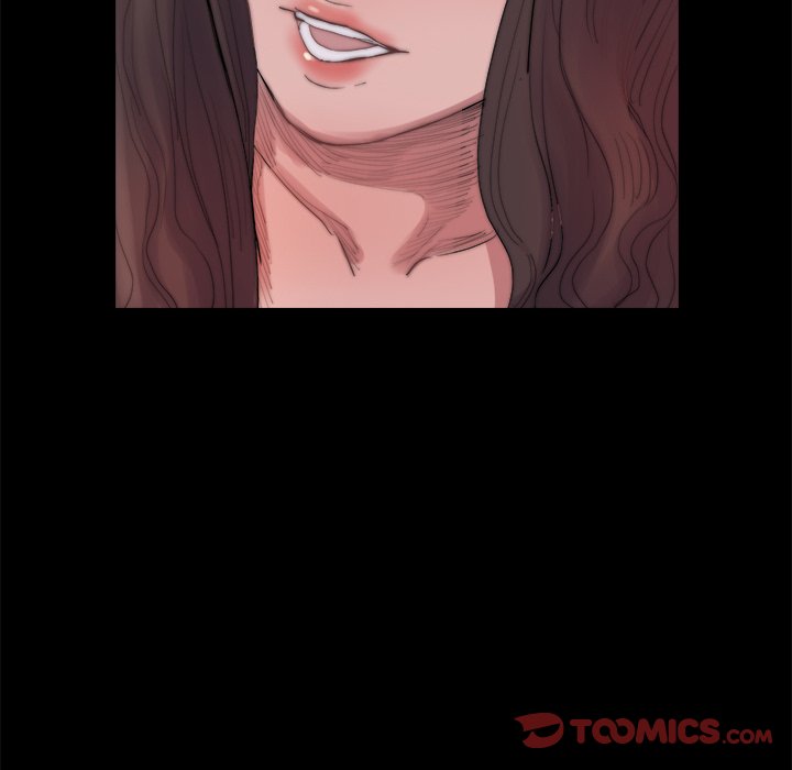 惡女 第14章 第111页
