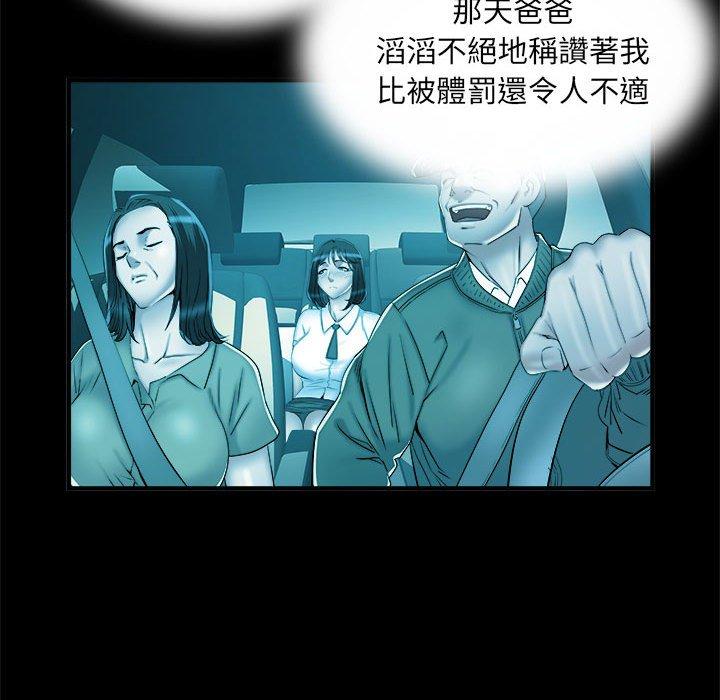 不良二等兵 第 42 話 第84页