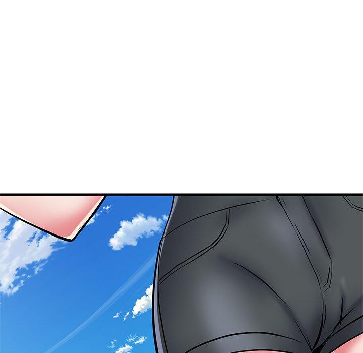 不良二等兵 第 47 話 第68页
