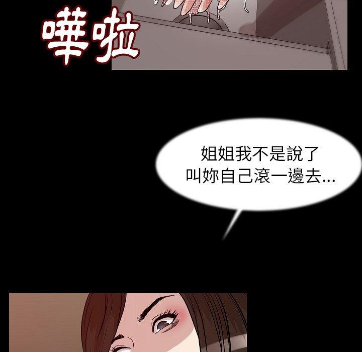 肉體 第 24 話 第65页