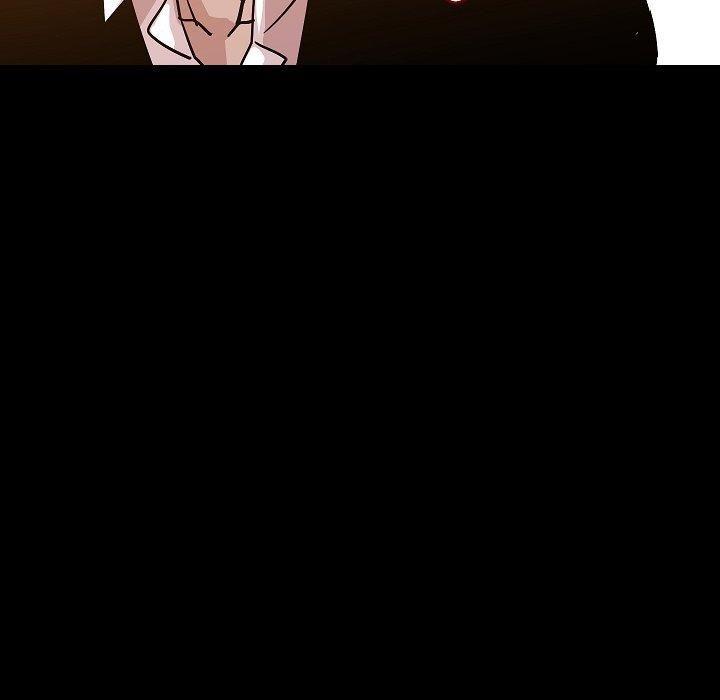 肉體 第 36 話 第125页