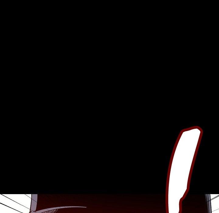 肉體 第 50 話 第42页