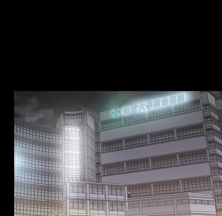 肉體 第 44 話 第79页