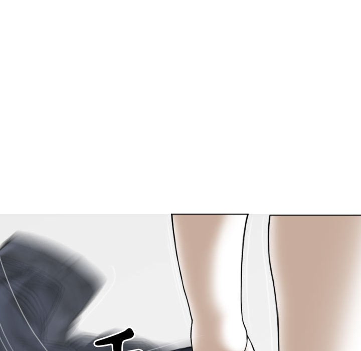 只愛那女人 第19章 第95页