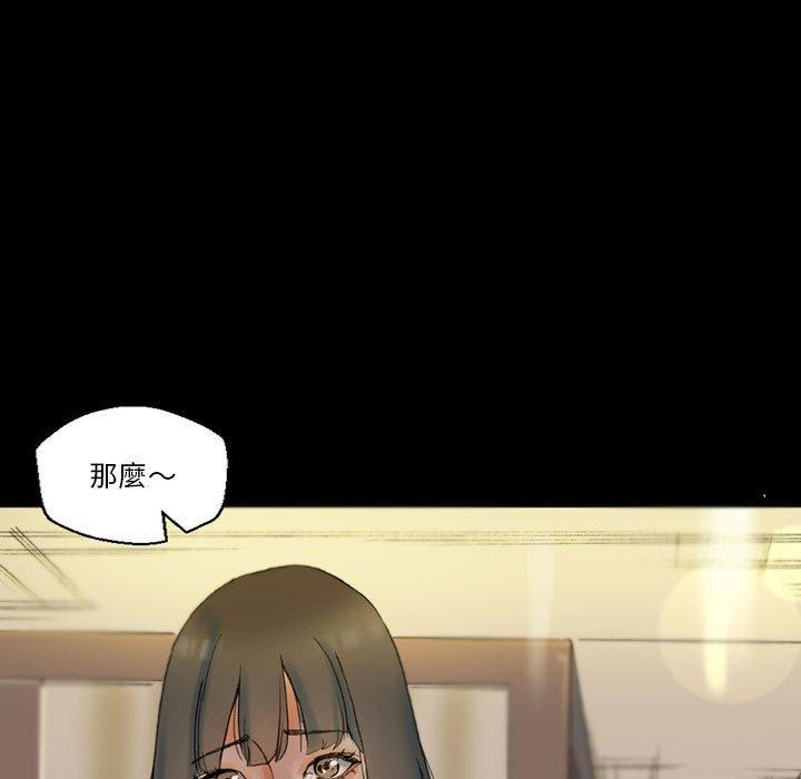培養完美情人 第 35 話 第85页