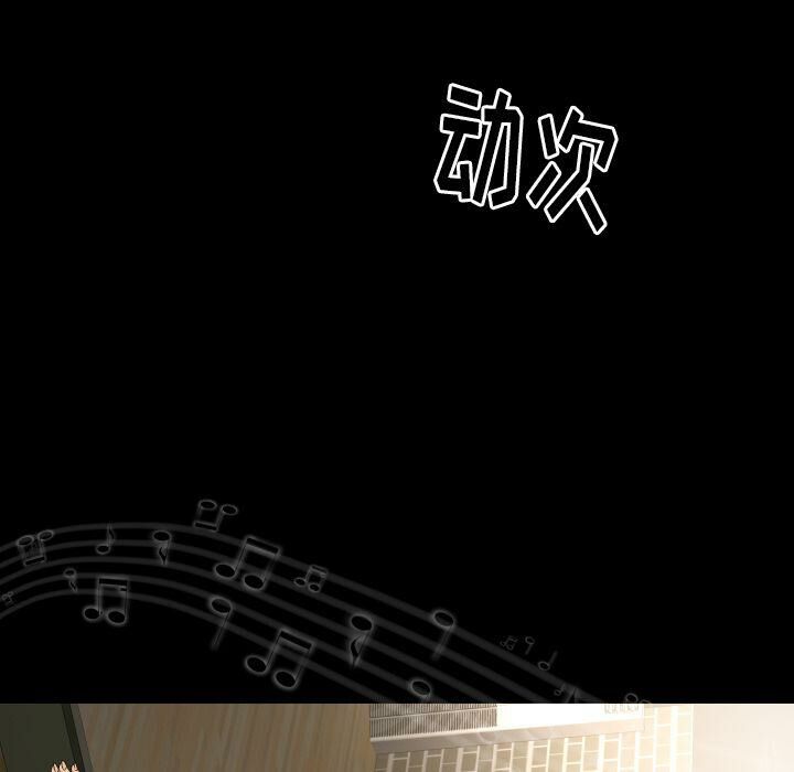 專屬契約 第28章 第65页