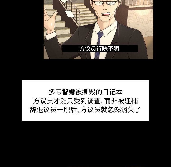 專屬契約 第33章 第68页