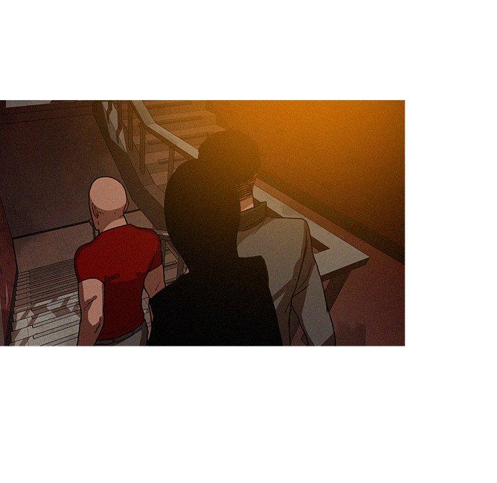 迷失天堂 第 23 話 第67页