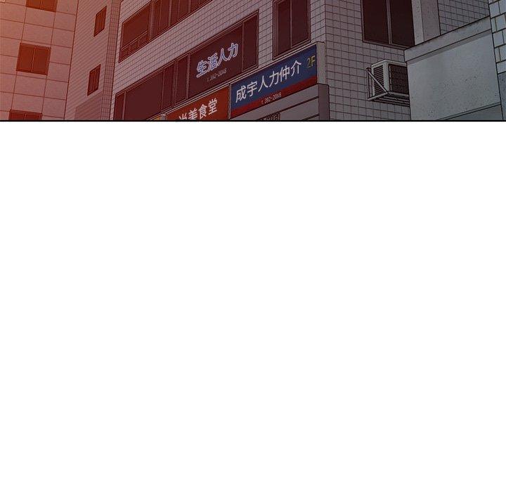 愛的第一課 第 35 話 第82页