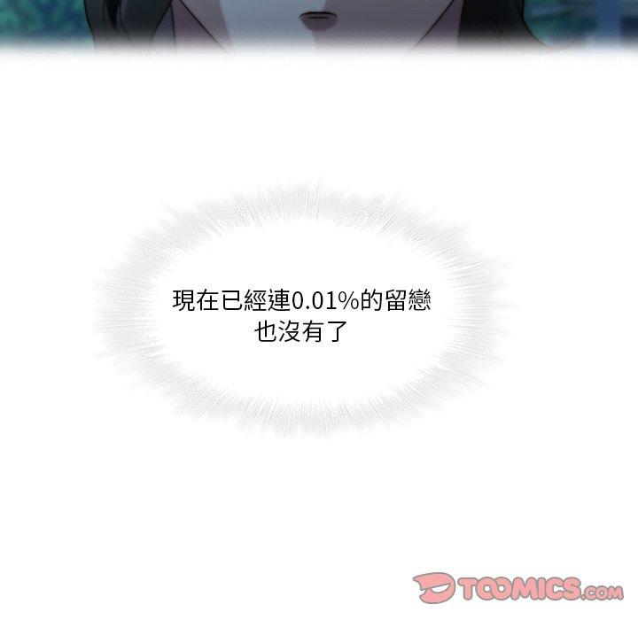 二十歲 第 28 話 第12页