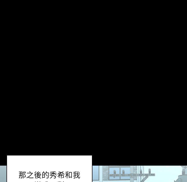 二十歲 第 35 話 第63页