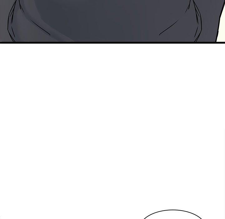 二十歲 第 48 話 第59页