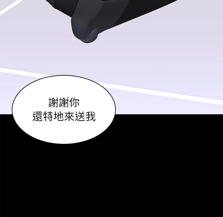 二十歲 第 50 話 第87页