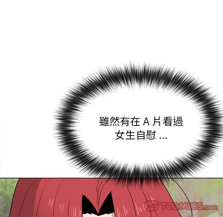 大學生活就從社團開始 第 25 話 第102页