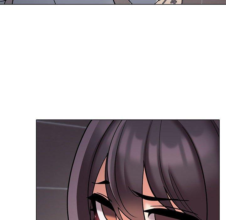 大學生活就從社團開始 第 45 話 第68页