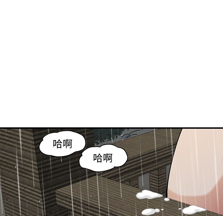 戀愛工廠 第20章 第52页