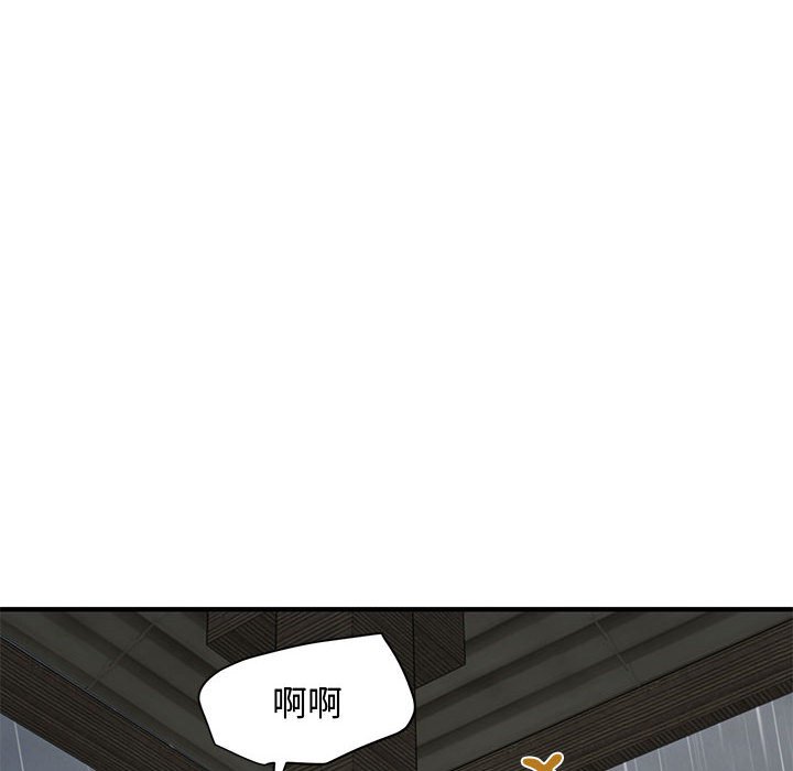 戀愛工廠 第20章 第81页