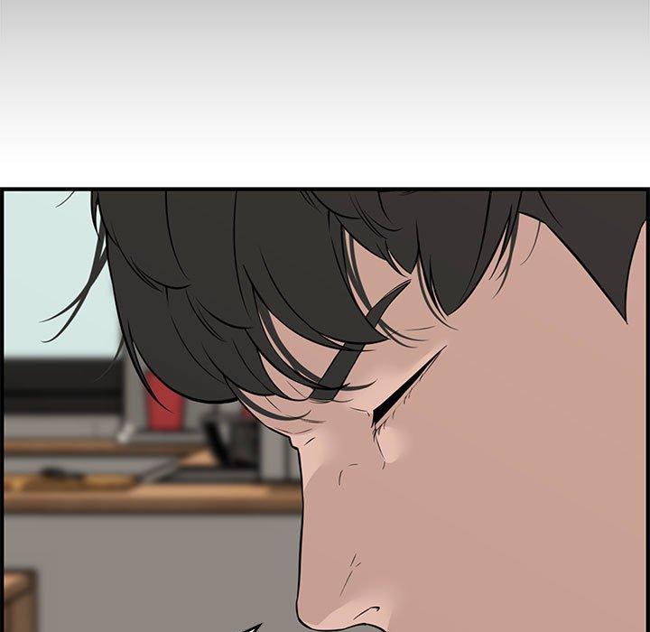 新婚夫妻 第 21 話 第97页