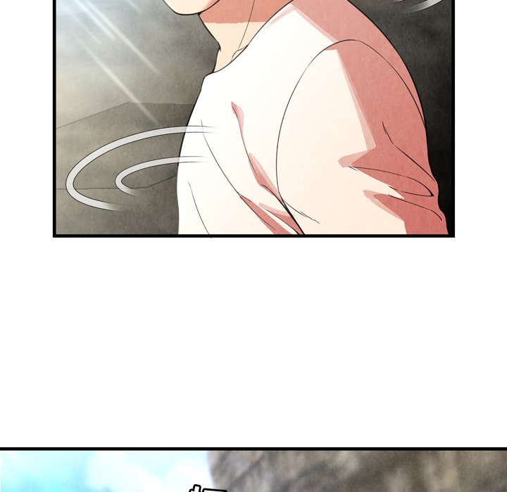 深淵 第25章 第10页
