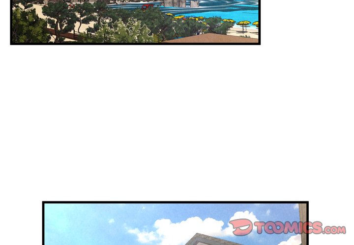 深淵 第29章 第2页