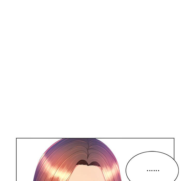 魔性嗓音 第12章 第128页