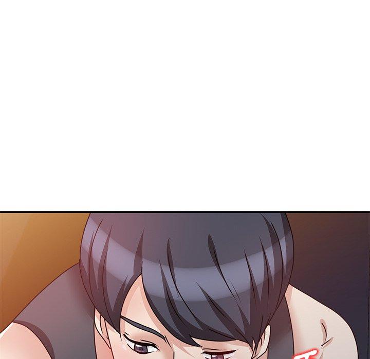 不良大嫂 第 24 話 第47页