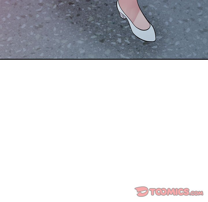 樓下房客不安分 第12章 第94页