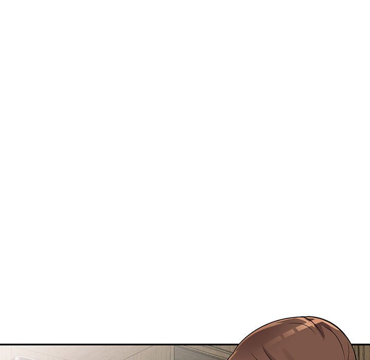 樓下房客不安分 第13章 第82页