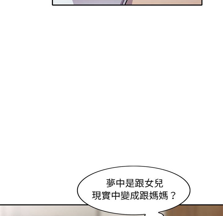 樓下房客不安分 第15章 第106页