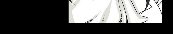 恶梦 第20話 第21页