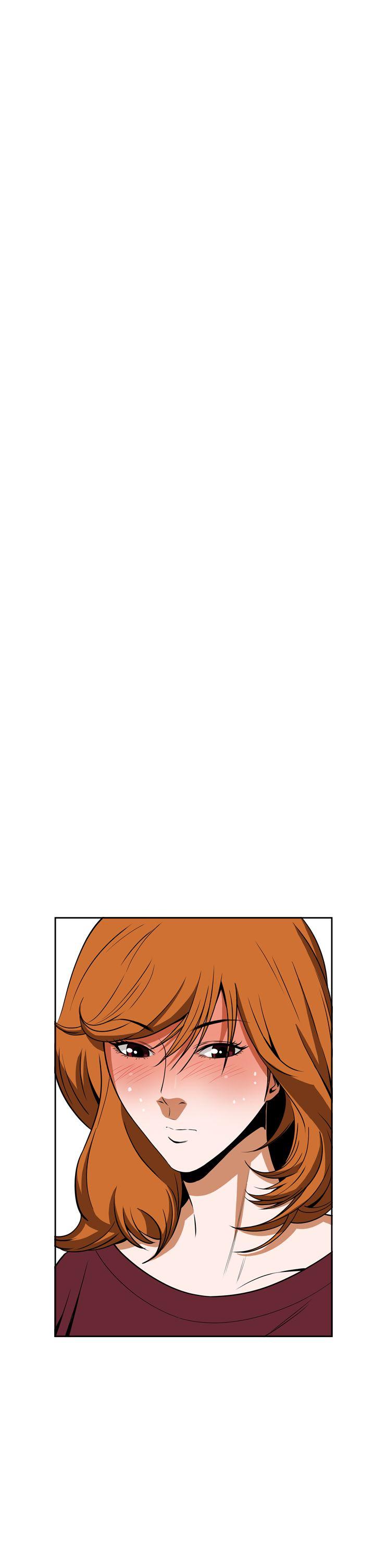 恶梦 第6話 第41页