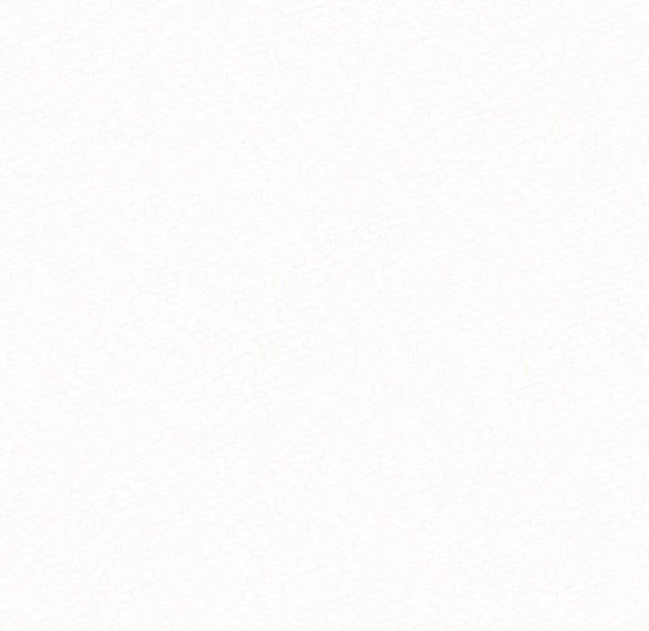 姊姊都哈我 第 12 話 第17页