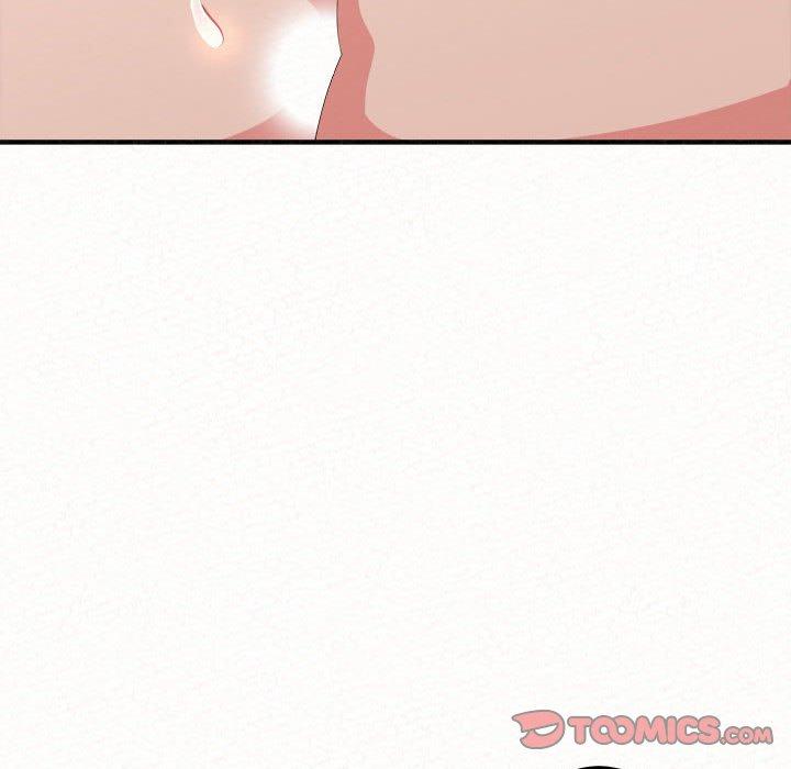 姊姊都哈我 第 12 話 第25页