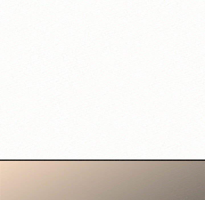 姊姊都哈我 第 12 話 第34页