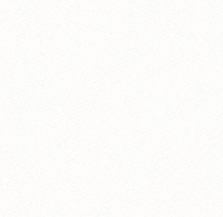 姊姊都哈我 第 12 話 第41页