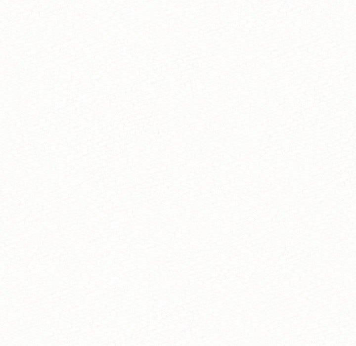 姊姊都哈我 第 12 話 第42页